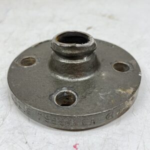 putkilaippa Ø 115 mm - purkukolmio.fi