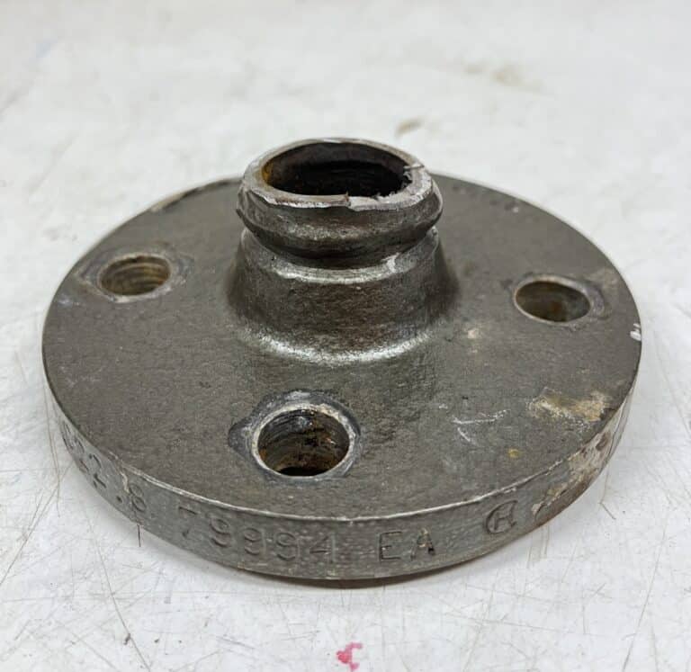putkilaippa Ø 115 mm - purkukolmio.fi