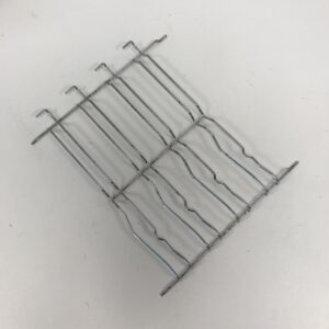 Uunipellin kannake 29 * 34 cm, Whirlpool FXZM6 kalusteuuniin - purkukolmio.fi