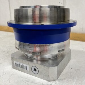 Planeettavaihteisto Wittenstein TP 110G-MF2-20 -OK1-2S - purkukolmio.fi