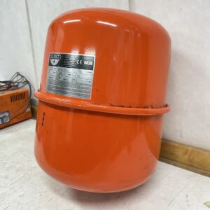 Paisunta-astia Zilmet 25 l - purkukolmio.fi