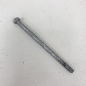 Pultti M12 * 220 mm 8.8 kuumasinkitty - purkukolmio.fi