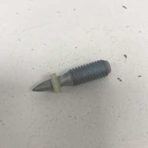 Kierretankotappi Hilti EM8-20-14 P8  100 kpl - purkukolmio.fi