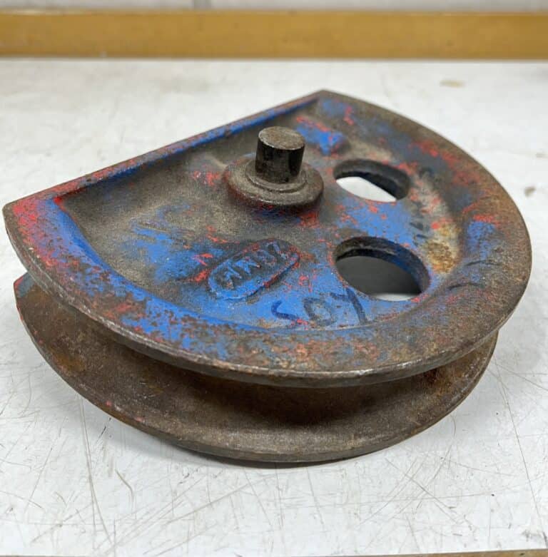 Putkentaivutuslesti 28 mm Big Bend - purkukolmio.fi