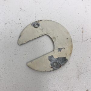 Leea kalustekahvan vastakappale - purkukolmio.fi