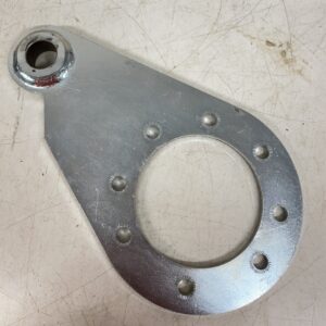 Momenttituki kierukkavaihteistolle - purkukolmio.fi