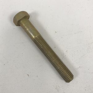 Pultti M20 * 140 mm keltapassivoitu - purkukolmio.fi