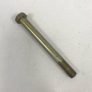 Pultti M20 * 200 mm keltapassivoitu - purkukolmio.fi