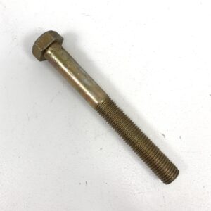 Pultti M20 * 170 mm keltapassivoitu - purkukolmio.fi