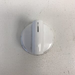 Säätönuppi Bosch HCE624120U / 05 sähkölieteen - purkukolmio.fi