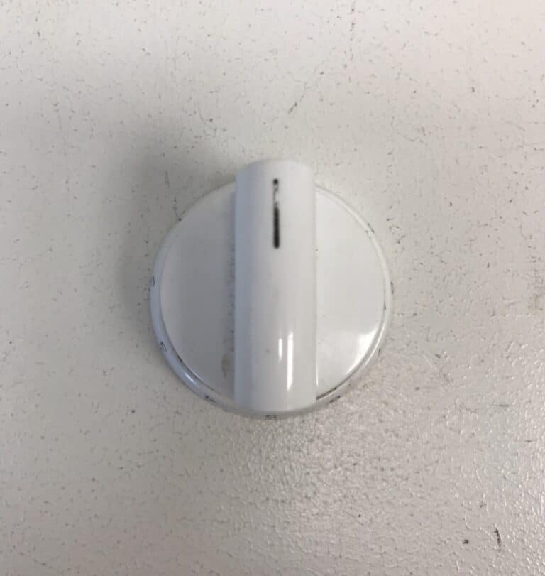 Säätönuppi Bosch HCE624120U / 05 sähkölieteen - purkukolmio.fi