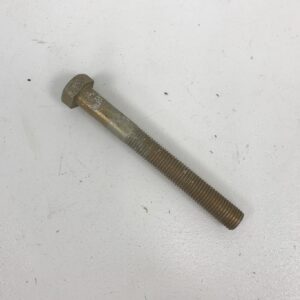 Pultti M16 * 140 mm keltapassivoitu - purkukolmio.fi