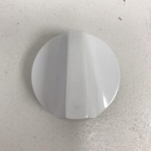 Säätönuppi Upo A901-A50A sähkölieteen - purkukolmio.fi