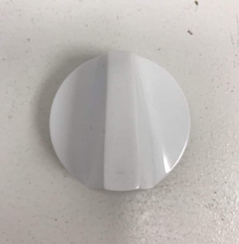 Säätönuppi Upo A901-A50A sähkölieteen - purkukolmio.fi