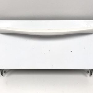 Uunipeltien säilytystilan kansi Upo A901-A50A sähkölieteen - purkukolmio.fi