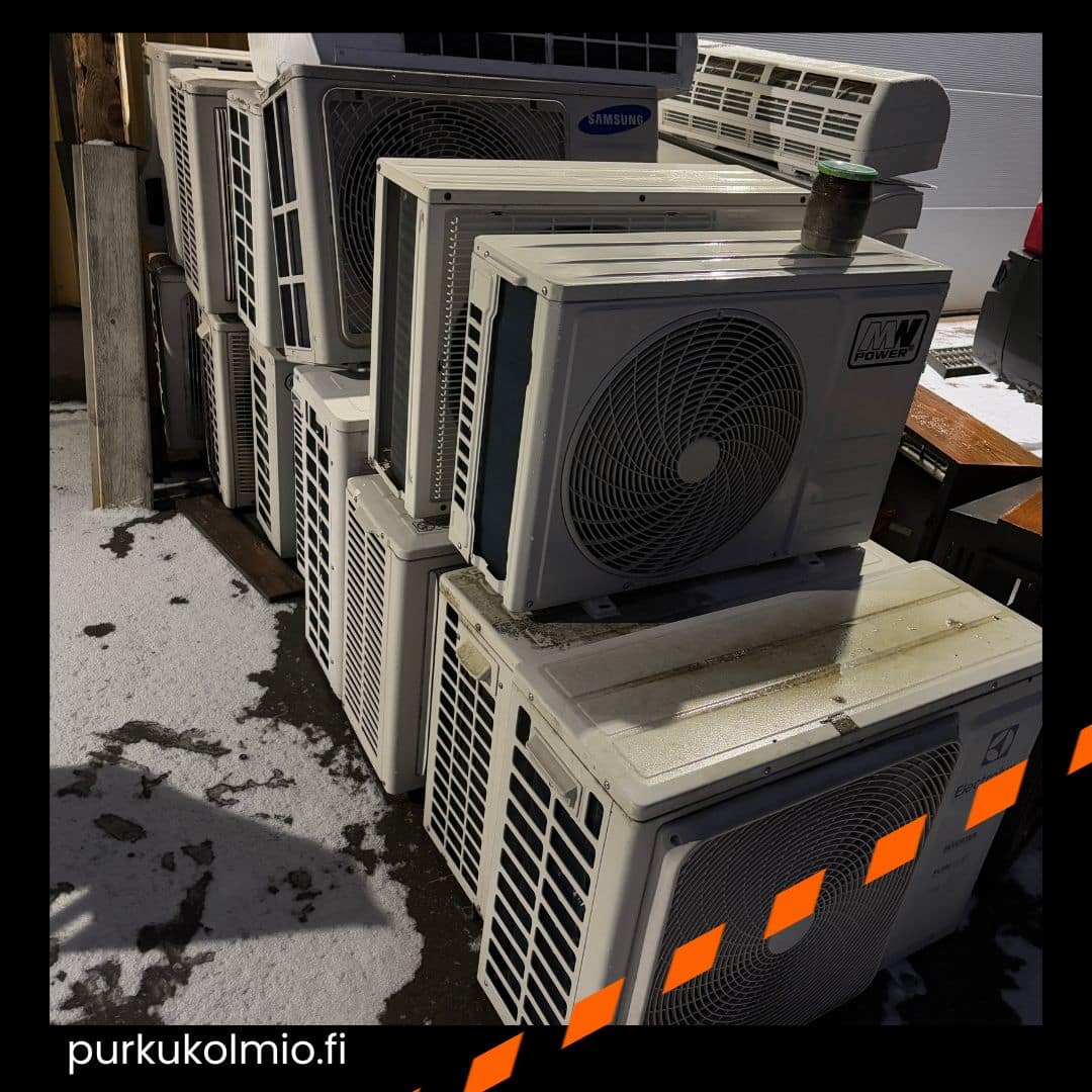 Runebergin kakku - purkukolmio.fi