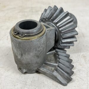 Vaihteistoratas 64950 - purkukolmio.fi