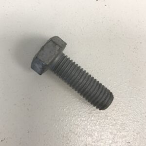 Pultti M12 * 35 mm 8.8 kuumasinkitty - purkukolmio.fi