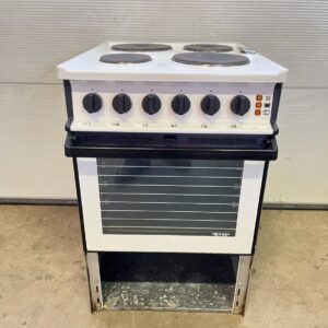 Sähköliesi Helkama - purkukolmio.fi