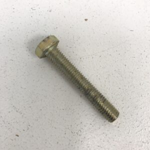 Pultti M8 * 50 mm 5.8 keltapassivoitu - purkukolmio.fi