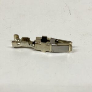 TE Connectivity AMP puristusliitin - purkukolmio.fi