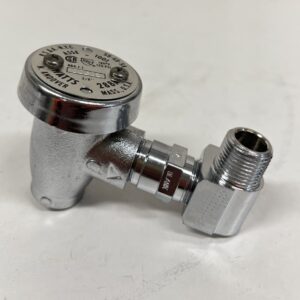 Watts 288A - purkukolmio.fi