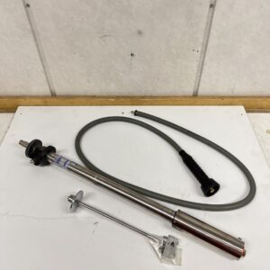 Ecolab Eco-Spray esihuuhtelusuihku - purkukolmio.fi