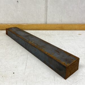 Umpiteräspalkki 80 × 50 mm - purkukolmio.fi