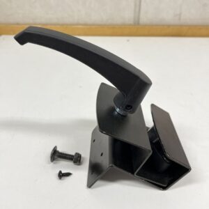 jousilukko Axelent L20-05-0 - purkukolmio.fi