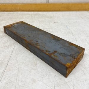 Umpiteräspalkki 80 × 30 mm - purkukolmio.fi