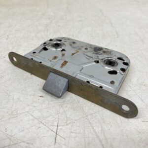 Boda lukko - purkukolmio.fi