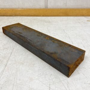 Umpiteräspalkki 80 × 30 mm - purkukolmio.fi