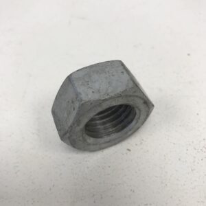 Mutteri M24 kuumasinkitty - purkukolmio.fi