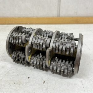 betonijyrsimen Airtec AG CH-4456 teräpakka - purkukolmio.fi