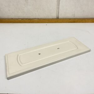 Holvi vetolaatikon etulevy 39,5 cm × 13,5 cm - purkukolmio.fi