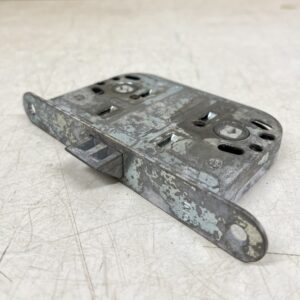 Primo lukkorunko - purkukolmio.fi