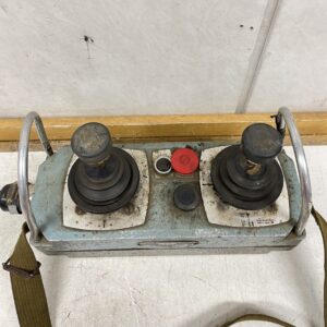 nosturin ohjain Cabilion 03413.88 - purkukolmio.fi