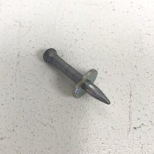 Pulttipistoolin naula Peramark - purkukolmio.fi