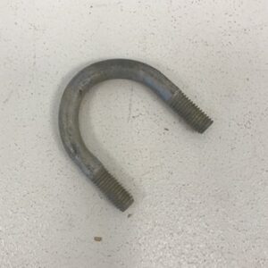 U-pultti M8 - purkukolmio.fi