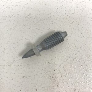 Kierretankotappi Hilti X-EM8-15-14 P8, 79 kpl laatikossa - purkukolmio.fi