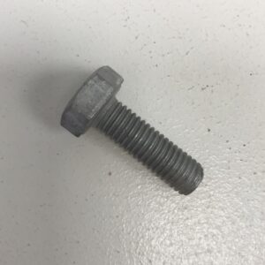 Pultti M10 * 30 mm 8.8 kuumasinkitty - purkukolmio.fi