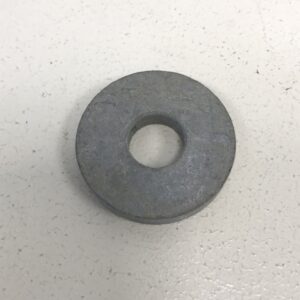 Aluslaatta M12 kuumasinkitty - purkukolmio.fi