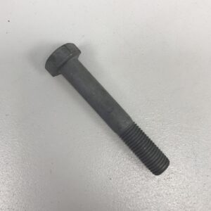 Pultti M16 * 100 mm 8.8 kuumasinkitty - purkukolmio.fi