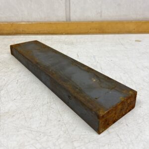 Umpiteräspalkki 80 × 30 mm pituus 345 mm - purkukolmio.fi