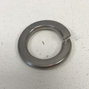 Jousialuslevy M24 rst - purkukolmio.fi