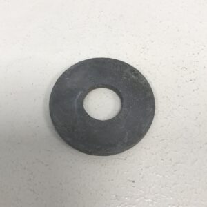 Aluslaatta M13 kuumasinkitty - purkukolmio.fi