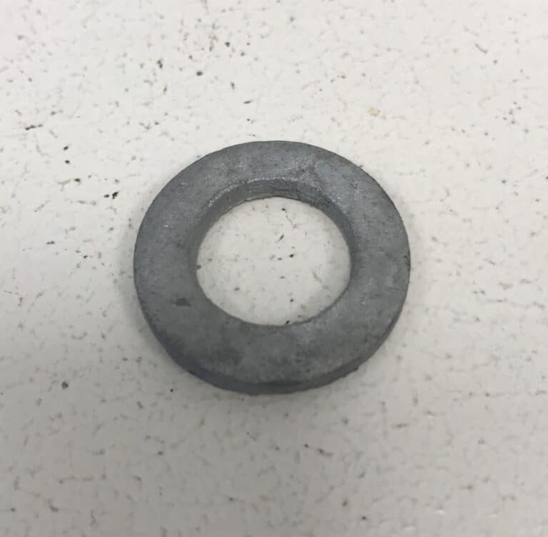 Aluslaatta M13 kuumasinkitty - purkukolmio.fi