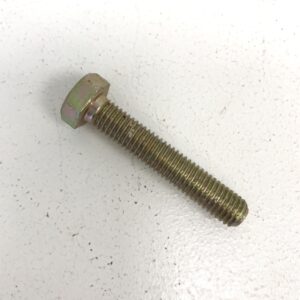 Pultti M8 * 45 mm 6.8 keltapassivoitu - purkukolmio.fi