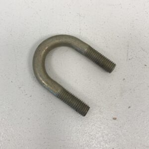 U-pultti M10 - purkukolmio.fi