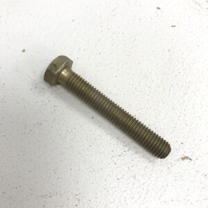 Pultti M8 * 55 mm 6.8 keltapassivoitu - purkukolmio.fi